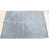 Šedý koberec Sky 140x200 cm Ayyildiz Carpets_2