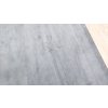 Šedý koberec Sky 140x200 cm Ayyildiz Carpets_3