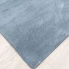 Šedý koberec Sky 140x200 cm Ayyildiz Carpets