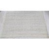 Přírodní jutový koberec Bouclé Jaipur 160x230 cm Hanse Home_2