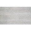 Přírodní jutový koberec Jaipur Bouclé 160x230 cm Hanse Home