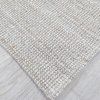 Přírodní jutový koberec Bouclé Jaipur 160x230 cm Hanse Home