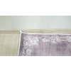 Koupelnové předložky set 2 ks100 cm_3