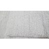 Barevný vlněný koberec Glow 160x230 cm Flair Rugs_5