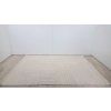 Vlněný koberec Zen Garden 200x290 cm Flair Rugs_2