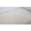 Vlněný koberec Zen Garden 200x290 cm Flair Rugs_3