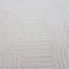 Vlněný koberec Zen Garden 200x290 cm Flair Rugs