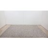 Koberec Rocco Taupe 200x290 cm Hanse Home_2