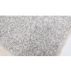 Koberec Rocco Taupe 200x290 cm Hanse Home_3