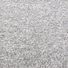 Koberec Rocco Taupe 200x290 cm Hanse Home
