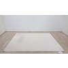 Krémově bílý koberec Sky 160x230 cm Ayyildiz Carpets_2