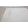 Krémově bílý koberec Sky 160x230 cm Ayyildiz Carpets_3