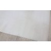 Krémově bílý koberec Sky 160x230 cm Ayyildiz Carpets_4