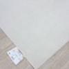 Krémově bílý koberec Sky 160x230 cm Ayyildiz Carpets