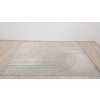 Koberec Zen 160x230 cm Universal_2