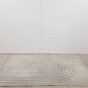 Koberec Zen 160x230 cm Universal