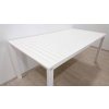 Zahradní jídelní stůl Culip 180x90 cm Kave Home_2