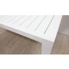 Zahradní jídelní stůl Culip 180x90 cm Kave Home_3