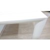 Zahradní jídelní stůl Culip 180x90 cm Kave Home_4