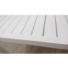 Zahradní jídelní stůl Culip 180x90 cm Kave Home_5