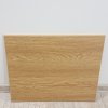 Lamino deska dekor dub 44,2×35,8×1,5 cm