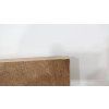 Deska DTD dekor dub 140,3×36,1×1,8 cm_2