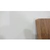 Deska DTD dekor dub 140,3×36,1×1,8 cm_3