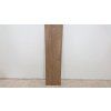 Deska DTD dekor dub 140,3×36,1×1,8 cm_4