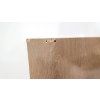 Deska DTD dekor dub 140,3×36,1×1,8 cm_5