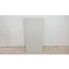 Deska / police taupe 88,1×43,6×1,5 cm_3