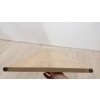 Deska dekor dub 181,4×35,7×1,8 cm_2