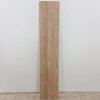 Deska dekor dub 181,4×35,7×1,8 cm