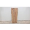 Deska dekor dub 80,5×28,2×2,5 cm_2