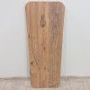 Deska dekor dub 80,5×28,2×2,5 cm