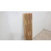 Šatní panel dub 30x120 cm Linea Natura_3