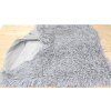 Hnědé povlečení 200x200 cm Cuddly Catherine Lansfield_3