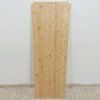 Bambusová deska / police 89,3x30x1,2 cm
