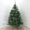 Umělý vánoční stromeček zasněžený v 190 cm, o 120 cm