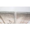 Obrazy sada 3 ks Vases Wallity_2
