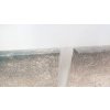 Obrazy sada 3 ks Vases Wallity_3