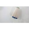 Stojací lampa Yuvia Kave Home_2