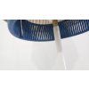Stojací lampa Yuvia Kave Home_3