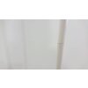 Provázková stojací lampa Yuvia Kave Home
