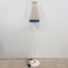 Stojací lampa Yuvia Kave Home
