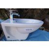 Bidet
