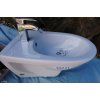 Bidet 1