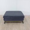 Puf Windsor & Co Sofas Astre