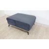 Puf Windsor & Co Sofas Astre 1