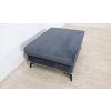 Puf Windsor & Co Sofas Astre 2
