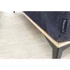 Puf Windsor & Co Sofas Astre 3